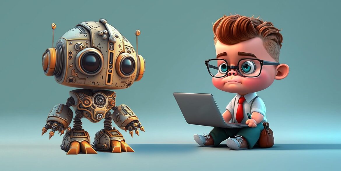 Exploring AI Ethics: Insights from the Princeton Dialogues