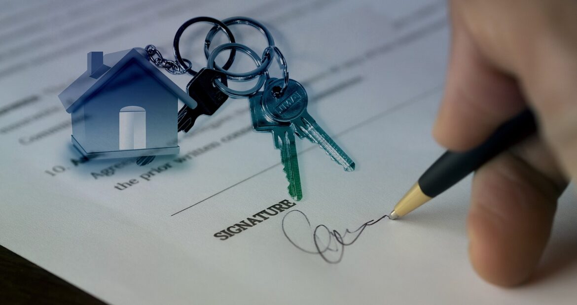 Top Real Estate Stocks to Invest in 2025 for Maximum Returns