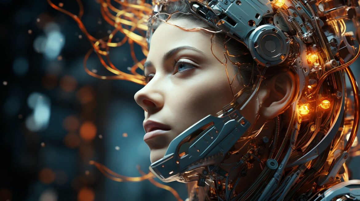 Kubeflow 1.10.0 Updates Boost Flexibility Efficiency and Scalability