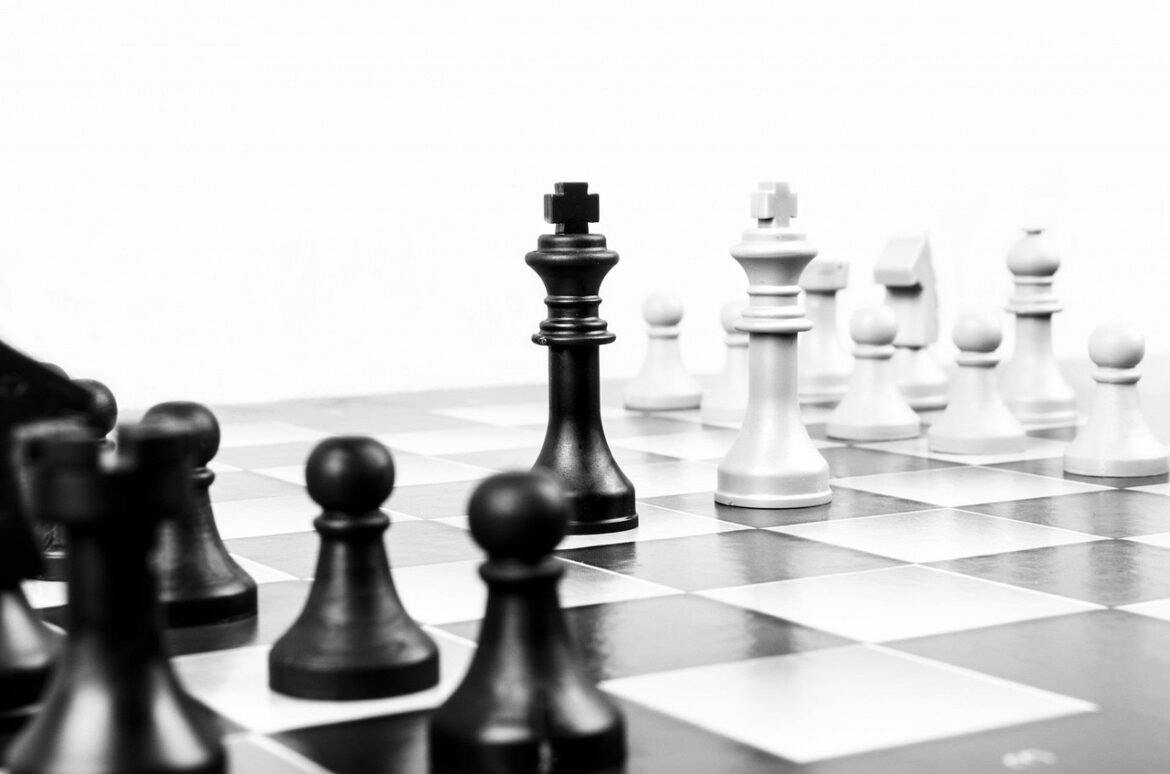 Top 2024 ML Competitions $22M Prizes Python PyTorch & Quantisation Trends