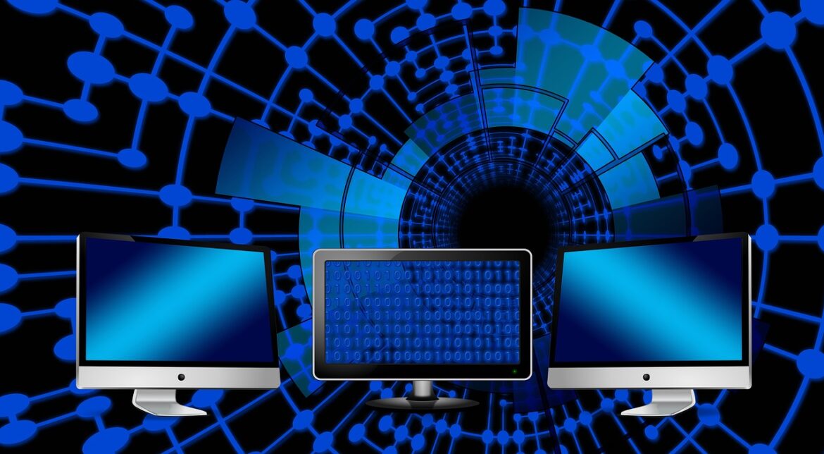 Streamline SQL Data Pipelines with Change – Aware Data Validation