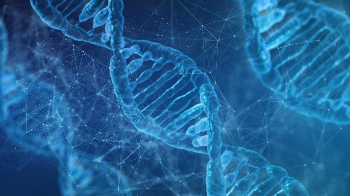 AlphaGenome: Revolutionizing Genome Understanding with AI Insights