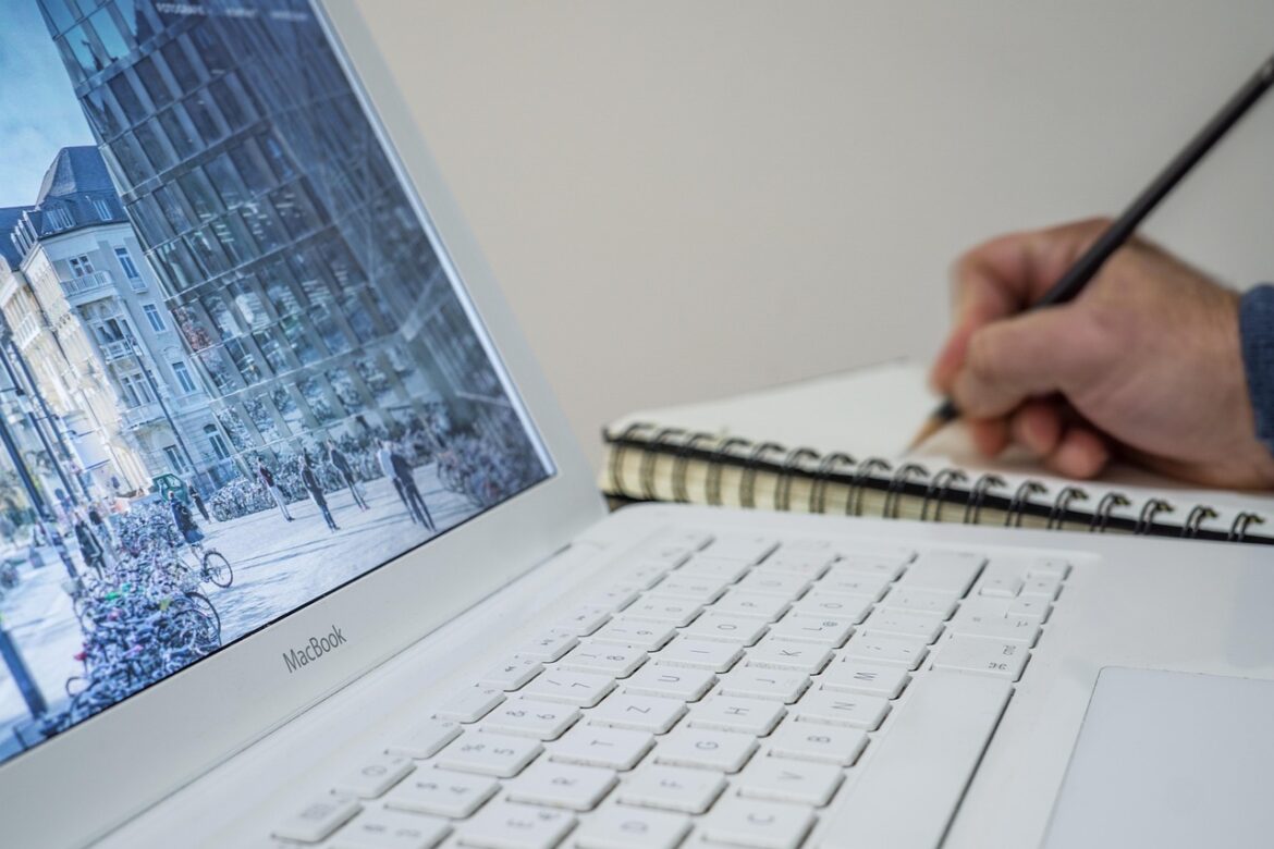 Build Your Own Agentic AI App with Free Tutorials and Code