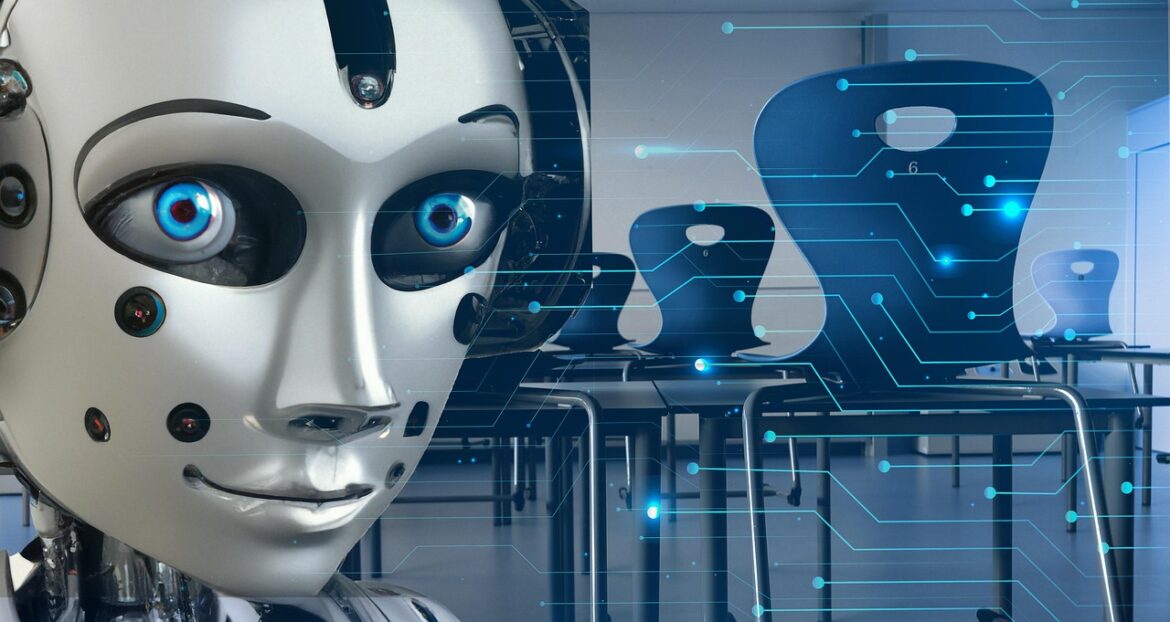 Key Highlights from ICML 2024: AI for Math, Talks, and More