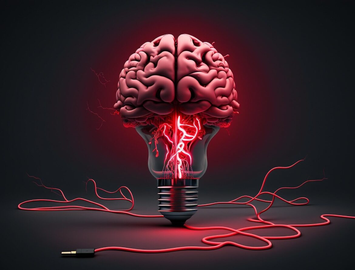 AI Testing and Evaluation Insights from Science and Industry Experts