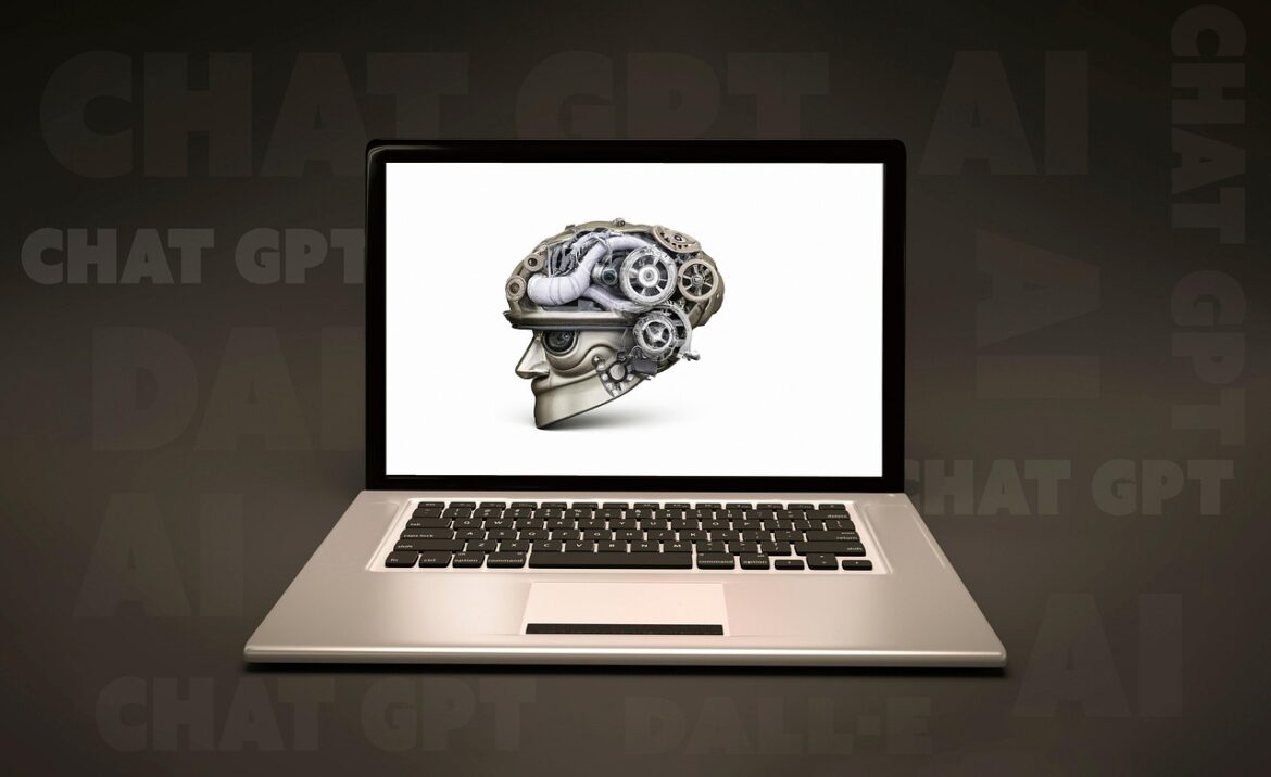 AlphaGenome AI Revolutionizes Genome Analysis with Advanced DNA Modeling