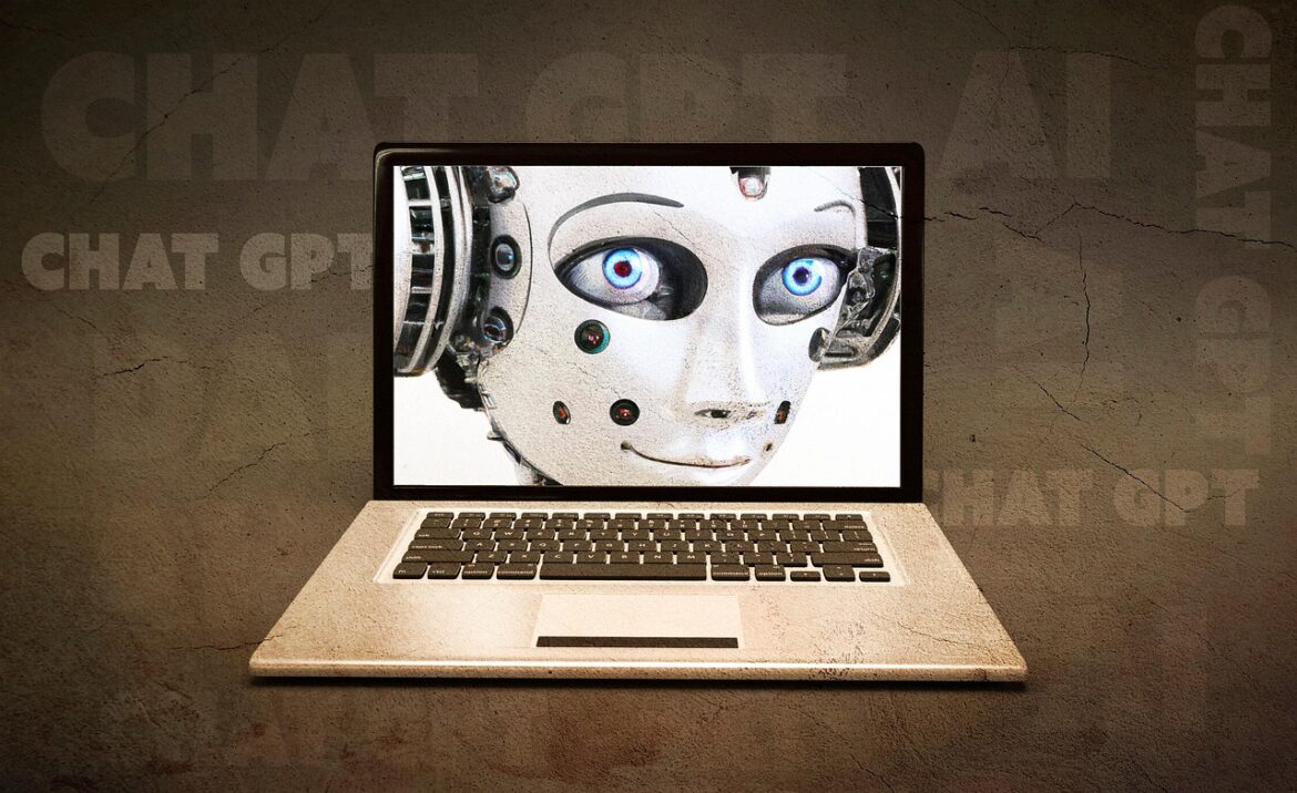 Princeton Dialogues on AI and Ethics Exploring Tech and Values