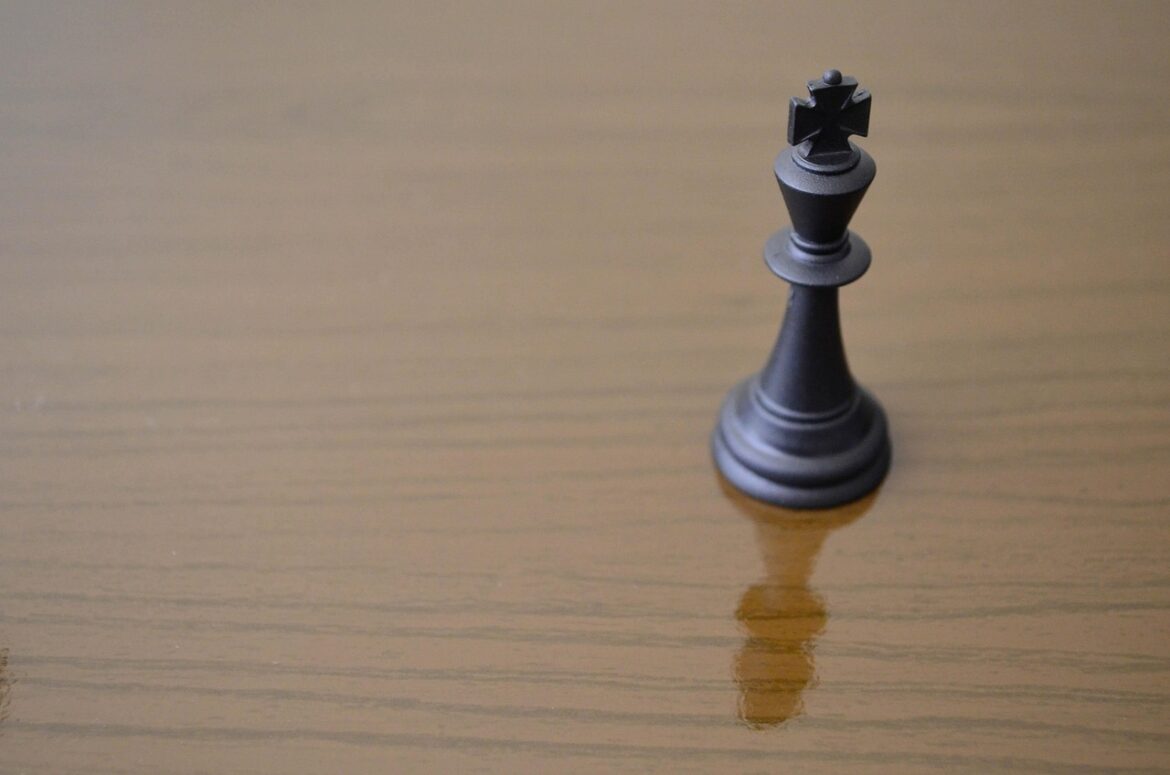 Why Reasoning Models Excel in Math but Struggle with Daily Tasks