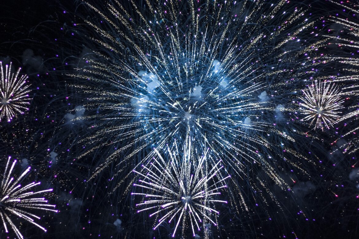Optimizing Apache Spark Performance on Kubernetes for Large – Scale Jobs