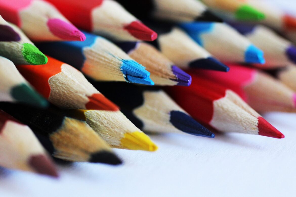 Why Digital Creativity Matters for Kids Exploring Art Writing Coding Music