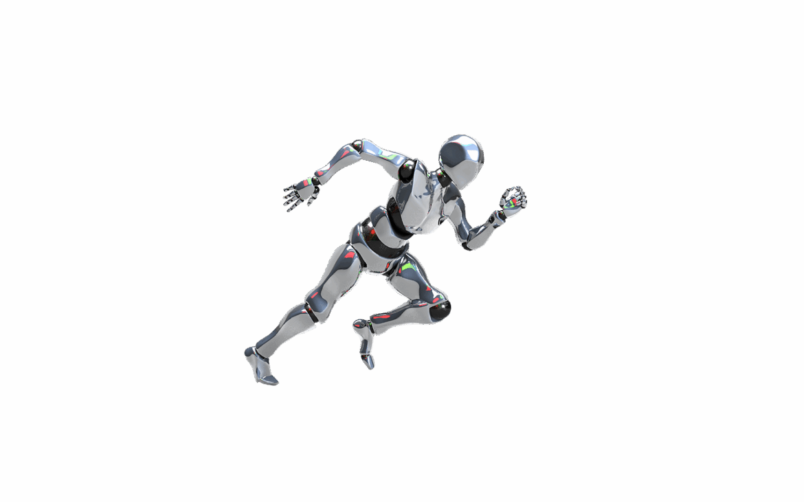 The Urgent Need for AI Regulation: Lessons from Social Media Delays