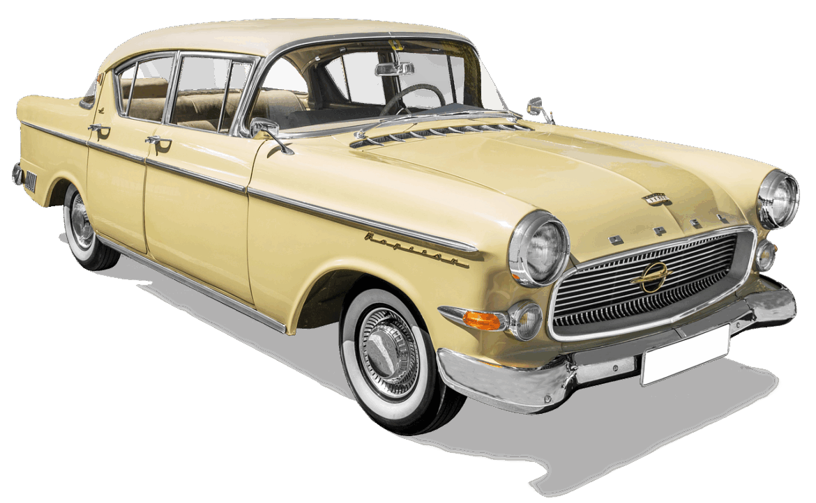 Introducing Gemini 2.5: Fast, Affordable Hybrid Reasoning Models