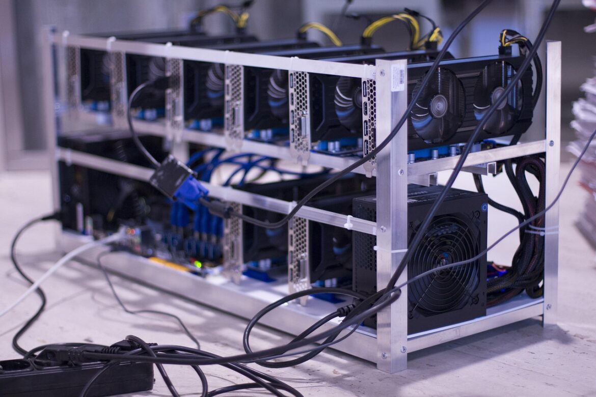 Scaling Challenges in AI Architectures: Insights from DeepSeek – V3