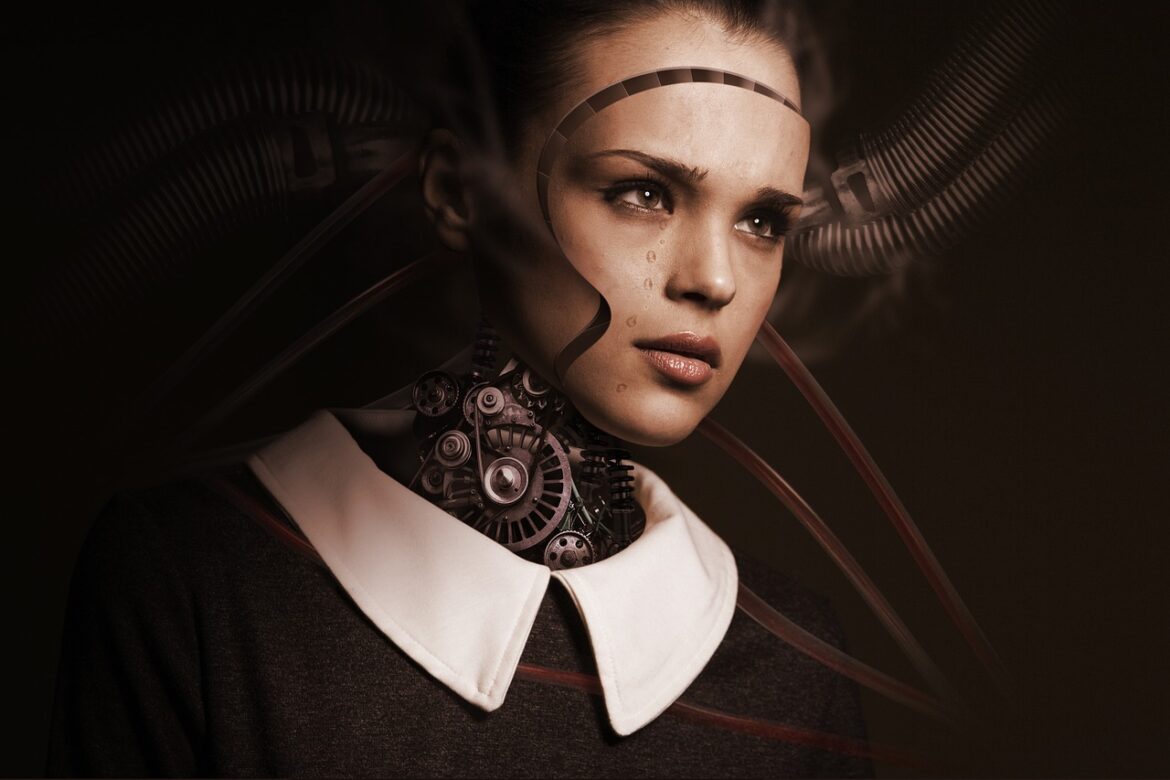 Rethinking AI Licensing: Advocating Openness and Societal Empowerment